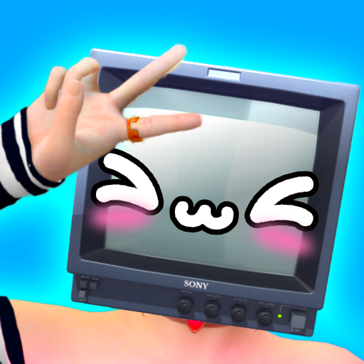 Monster Defense: Merge &amp; Fight icon