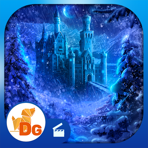 Royal Romances 2 Episode 1 f2p icon