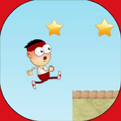 Speed Runner icon