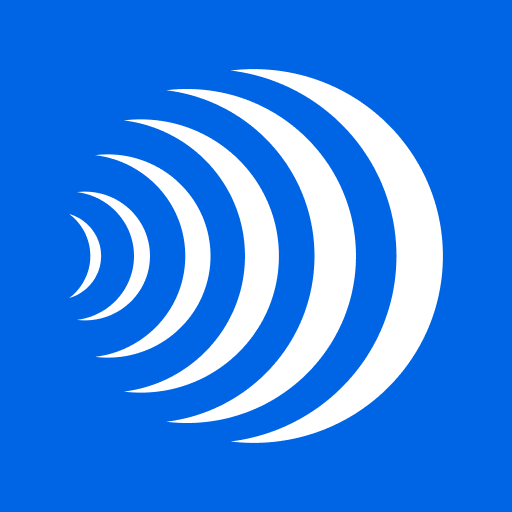 My Uztelecom आइकन