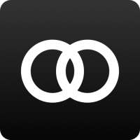 Moove Premium on 9Apps