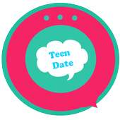 Teen Dating Nearby Single Chat