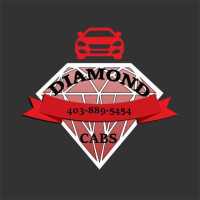 Diamond Cabs Driver on 9Apps