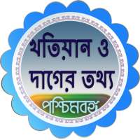 বঙ্গভূমি - বাংলাভূমি