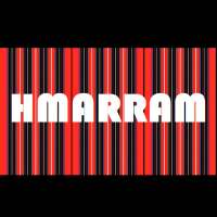 Hmarram on 9Apps