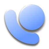 SSID Notify on 9Apps