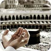 Salat Tarawih Ramadan on 9Apps