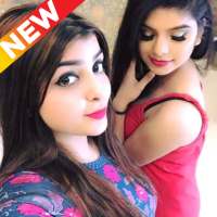 Indian Desi Maal Photos : Beauty Girls Wallpapers