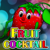 Fruit Cocktail icon