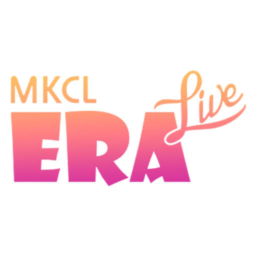 MKCL Live icon