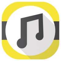 Boo Music Player on 9Apps