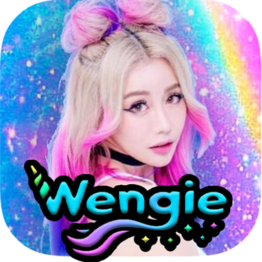 Wengie Videos - music 2020 icon