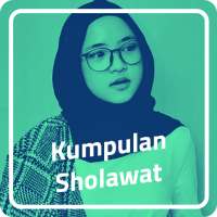 Kumpulan Sholawat Baper Update on 9Apps