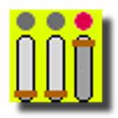 Settings Profiles on 9Apps