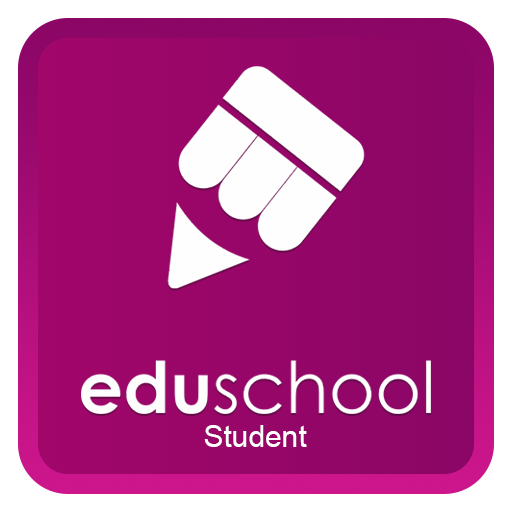 ikon Eduschool Student