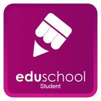 Eduschool Student