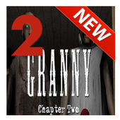 Guide For Granny Chapeter Two icon