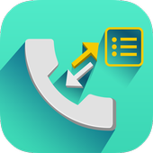 Notes App, Simple yet powerful free tasks manager icon