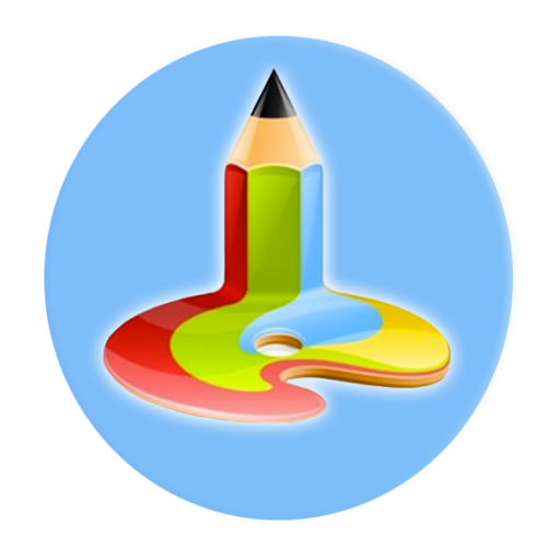 WhiteBoard icon