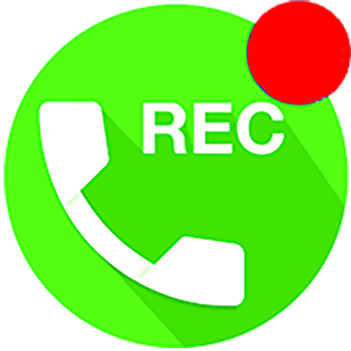Call Recorder icon