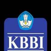 KBBI ONLINE on 9Apps