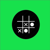 The Game Hub icon