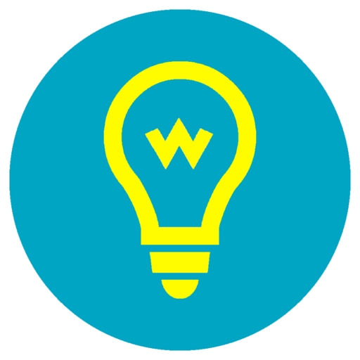 Torcia Balins Flashlight icon