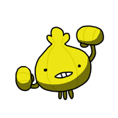 Fungeon Crawl icon