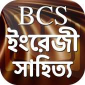 bcs english preparation বিসিএস ইংরেজী প্রস্তুতি on 9Apps