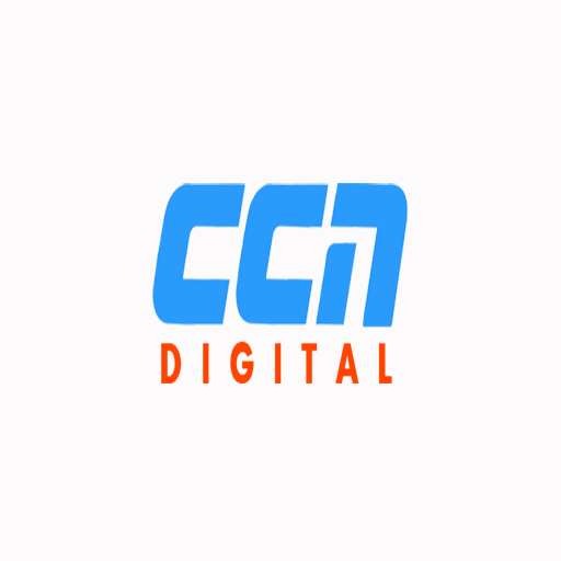 CCN Digital LCO App icon