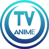 Anime-TV icon