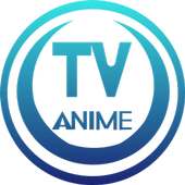 Anime-TV