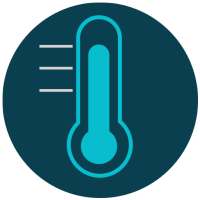 Temperature Converter on 9Apps