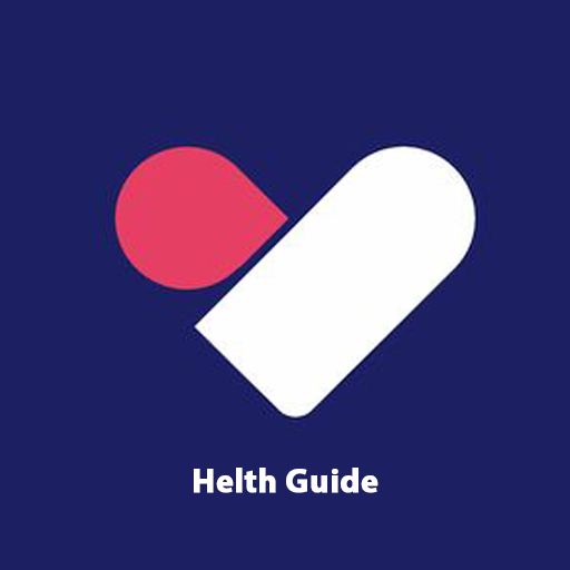 Arogya Setu Helth Tips-आरोग्य सेतु हेल्थ icon