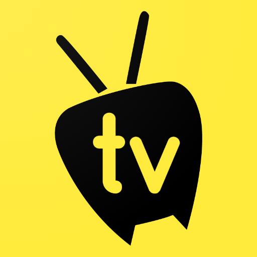 VerTv: 📺 TDT – Free TV Channels icon
