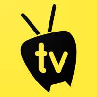 VerTv: 📺 TDT – Free TV Channels