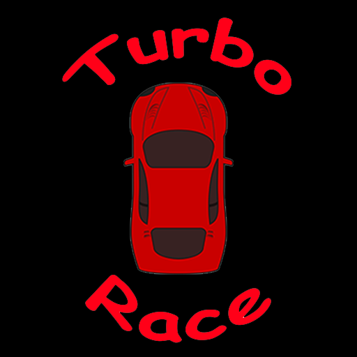 ikon Turbo Racing