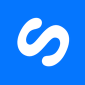 Musikerkennung - Musik kostenlos erkennen icon