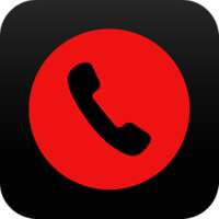 HD Call Recorder