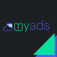 My Ads
