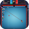 Tips and Guide for 8 Ball Pool icon