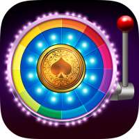 Jackpot Fortune Casino Slots