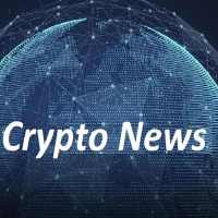 Crypto News