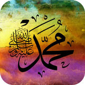 Video Naat Status/ Naat Status icon