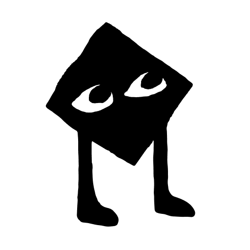 DICE: Live Shows आइकन