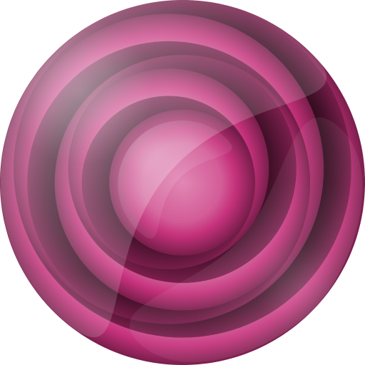 Matrix Operations icon