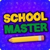 Schoolmaster on 9Apps