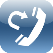 Жду звонка иконка