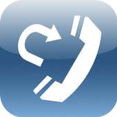 Жду звонка on 9Apps