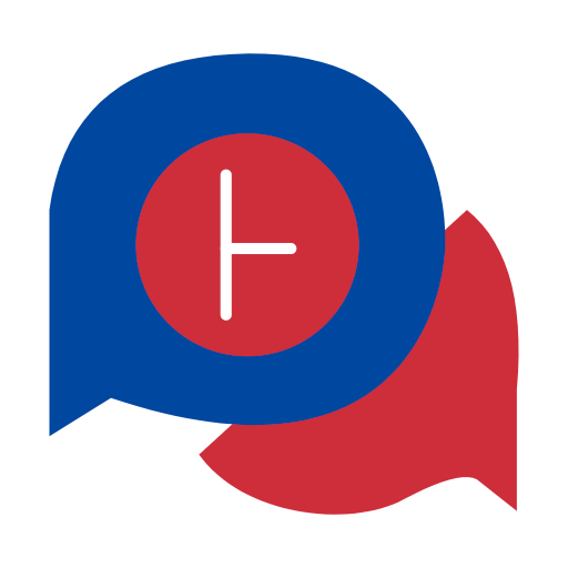 EPS Topik Practice (UBT, CBT) icon